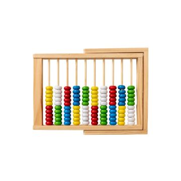 Abacus