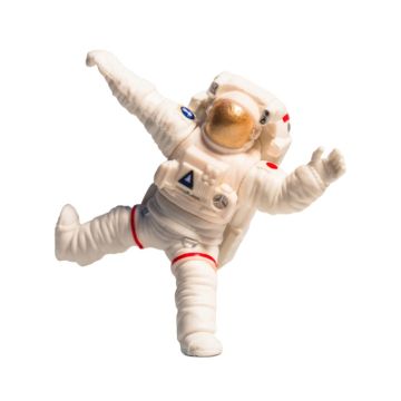 Astronaut