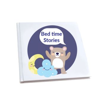 Bed Time Stories