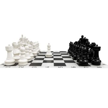 CHESS Game Set