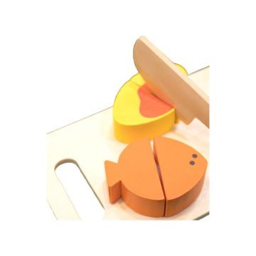 Cooking-Set