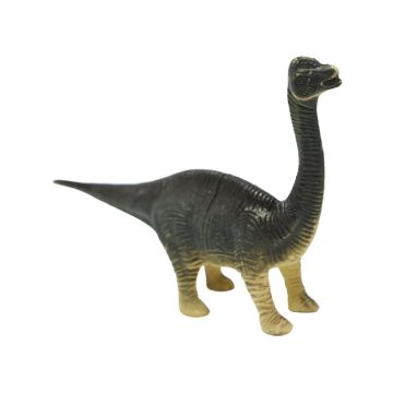 Corythosaurus