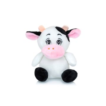 MooMoo Cuddle Cow