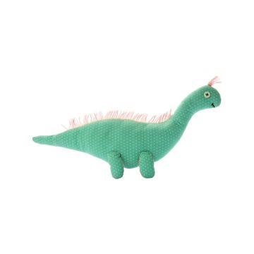 Dino Snuggles