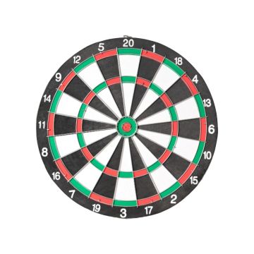 Dart-Board-Game