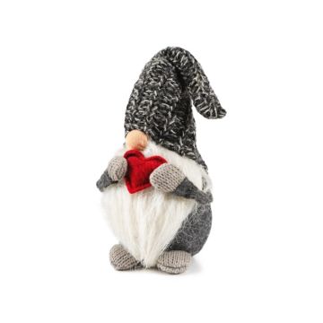 Handmade-Elf-Toy