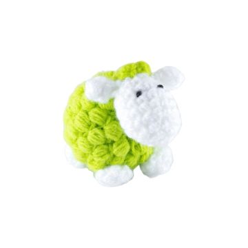 Handmade-Sheep