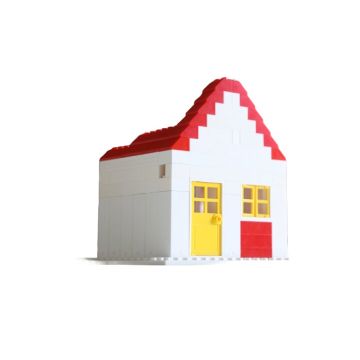 House-Building-Toy-Blocks