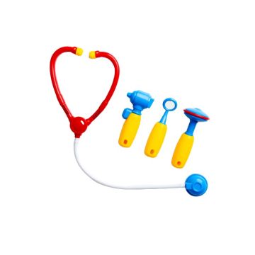 Medical Set