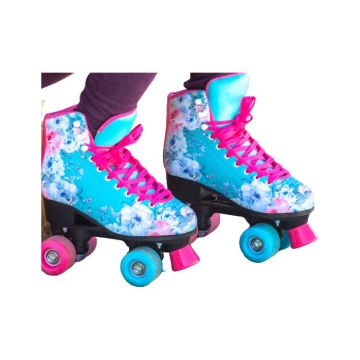 Roller Skates For Beginners