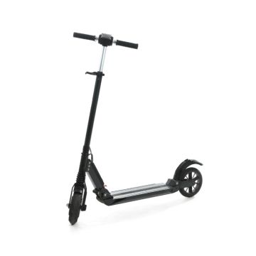 Batman Wheel Scooter