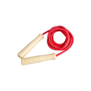 Skipping Rope