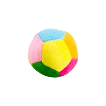 Soft Ball