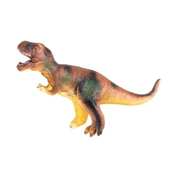T-Rex Electronic Dinosaur