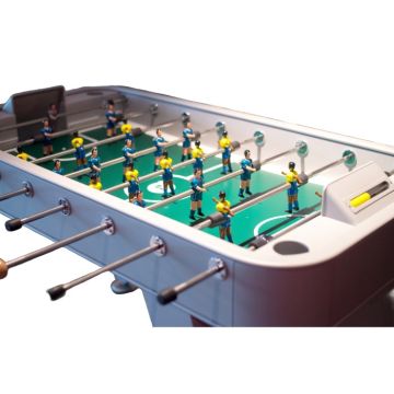 Table Top Foosball