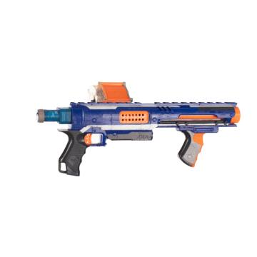 Toy-Gun