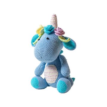 Unicorn-Dinosaur