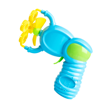 Water-Blaster