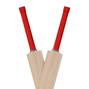 Wooden Cricket Bat