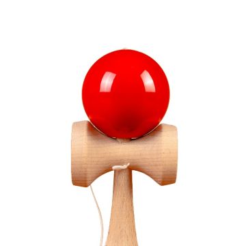 Wooden Kendama