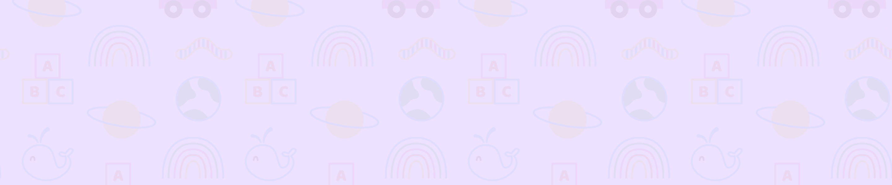 Breadcrumbs image