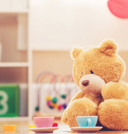 home-banner