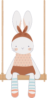 Rabit