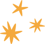 star-icon