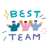 team-icon